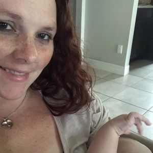 Meet your Posher, Genie